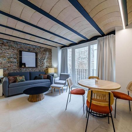 Homely Malaga Mariblanca 17, Vegafuente Apartments Dış mekan fotoğraf