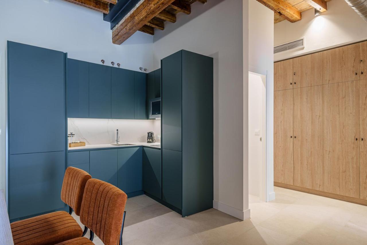 Homely Malaga Mariblanca 17, Vegafuente Apartments Dış mekan fotoğraf