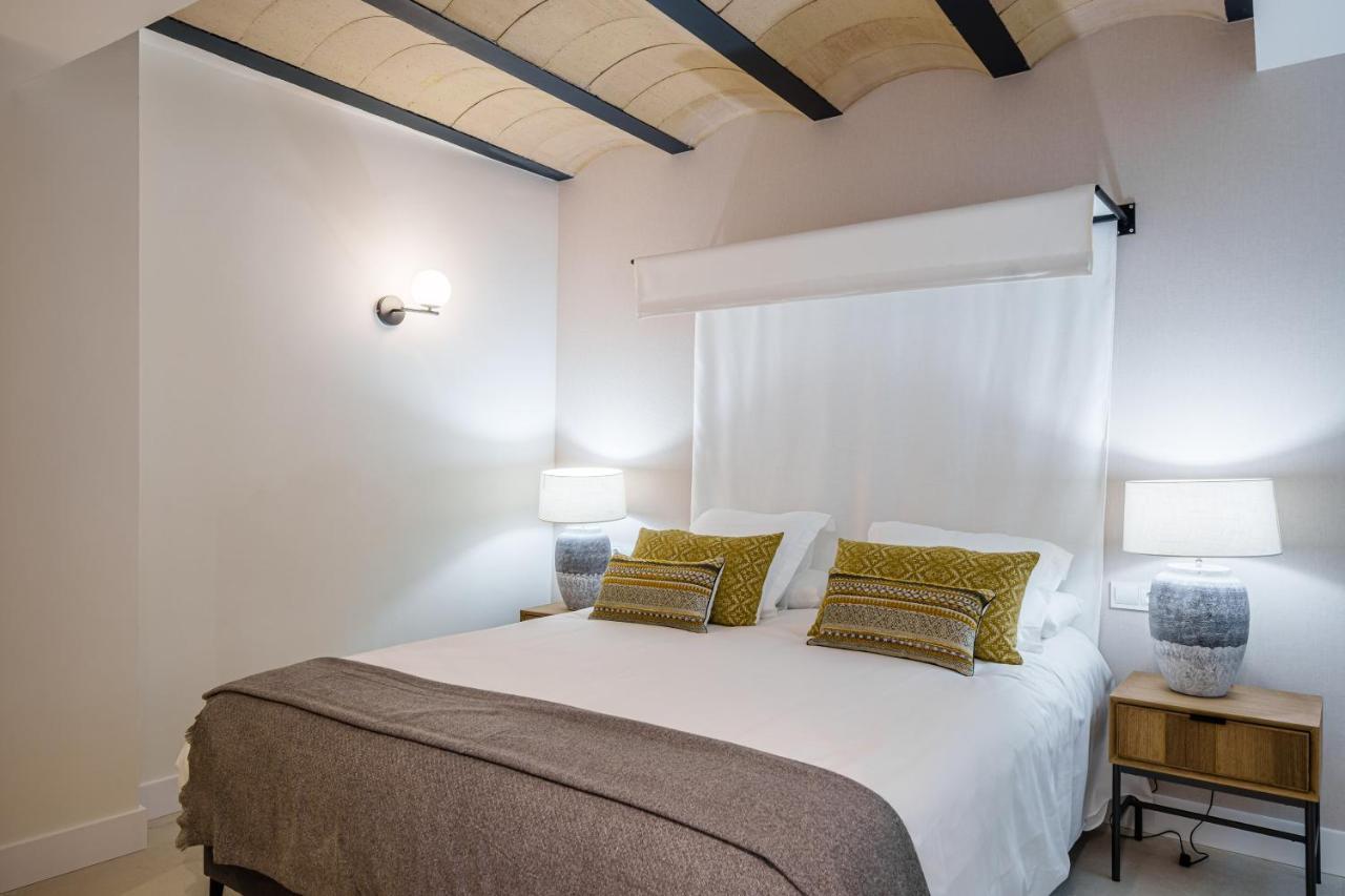 Homely Malaga Mariblanca 17, Vegafuente Apartments Dış mekan fotoğraf