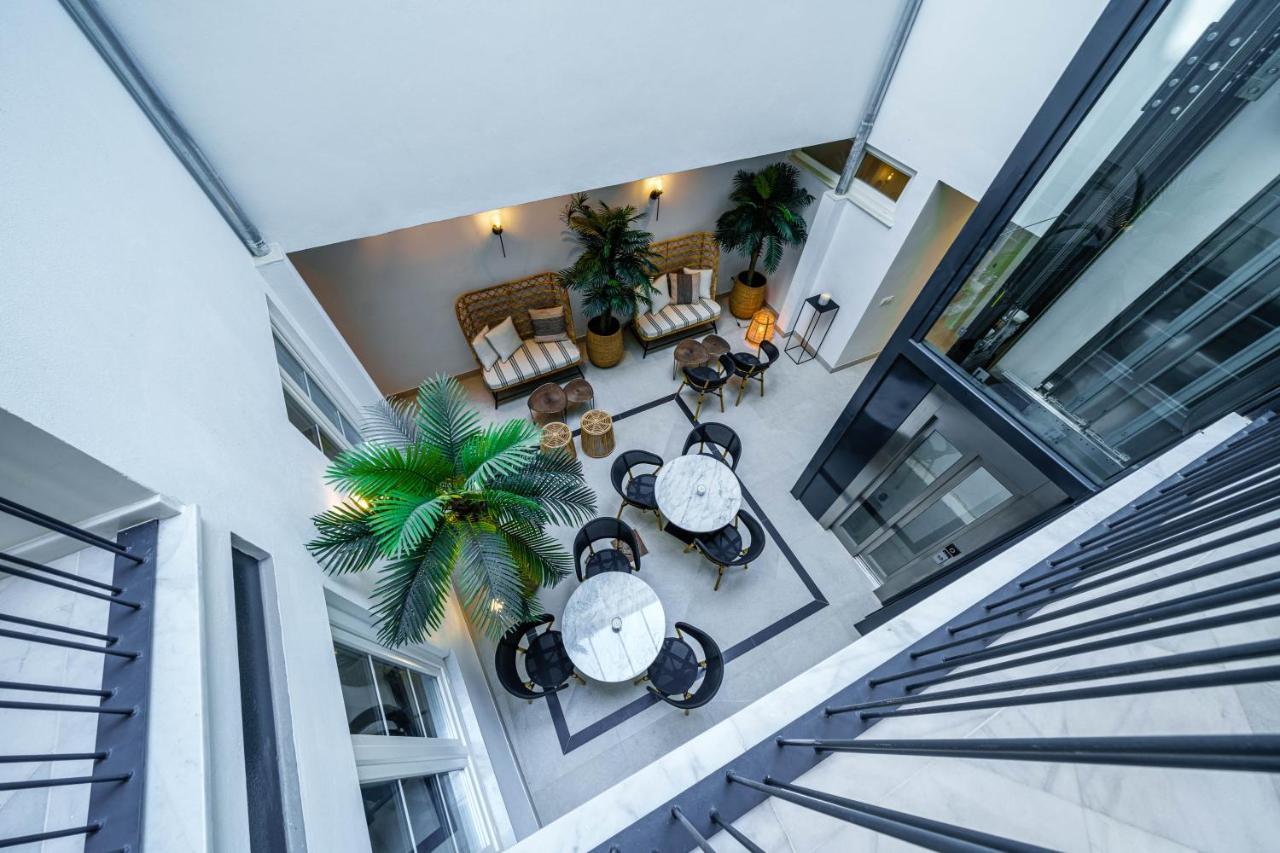 Homely Malaga Mariblanca 17, Vegafuente Apartments Dış mekan fotoğraf