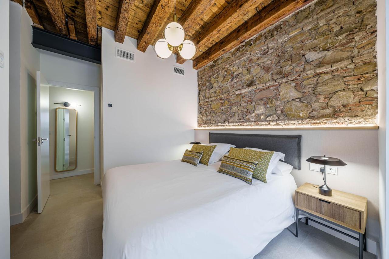 Homely Malaga Mariblanca 17, Vegafuente Apartments Dış mekan fotoğraf