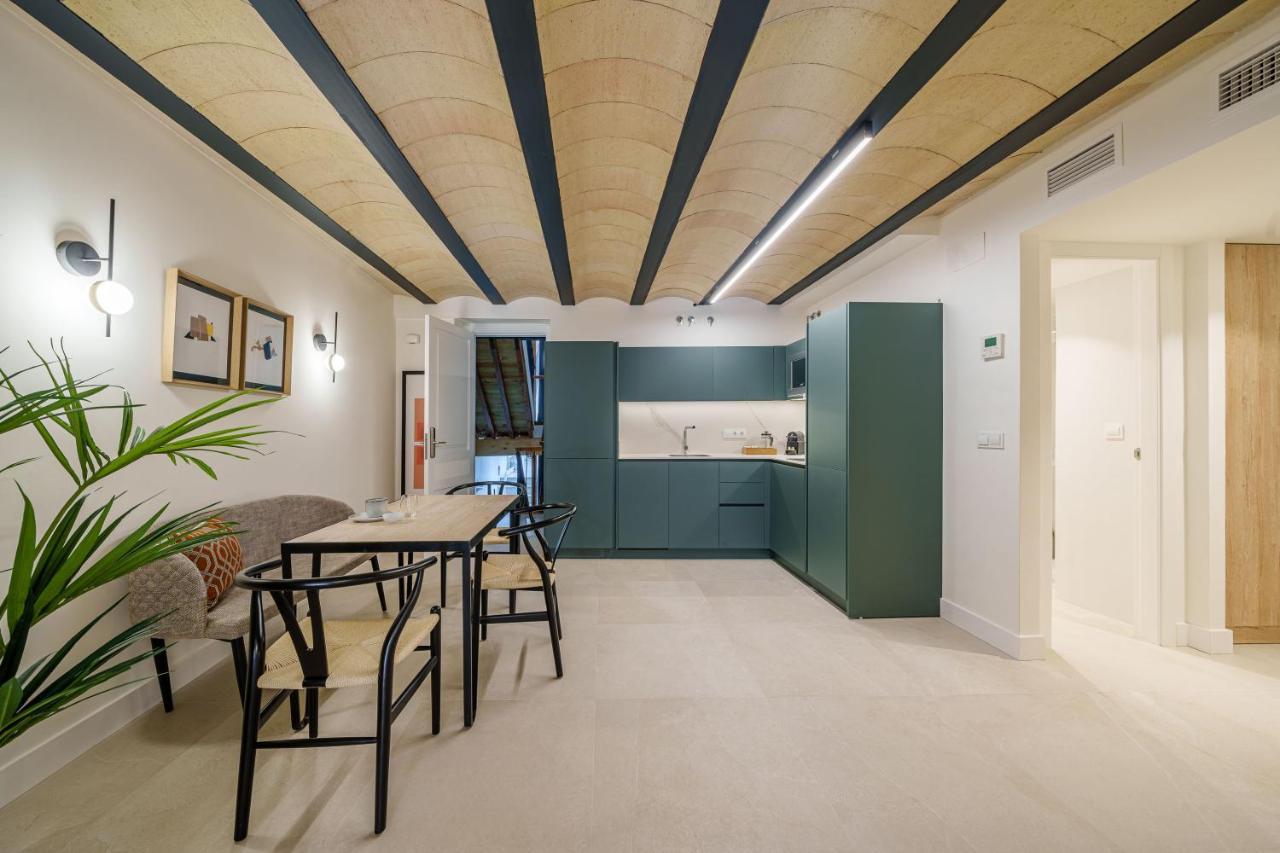 Homely Malaga Mariblanca 17, Vegafuente Apartments Dış mekan fotoğraf